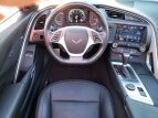 Thumbnail Photo 5 for 2017 Chevrolet Corvette